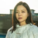 이솜 이미지