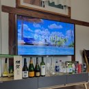 도암스테이 이미지