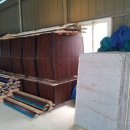 당구돌이 이미지