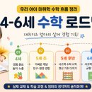 다즐수학학원 | 4-6세 수학 로드맵｜우리 아이 미취학 수학 이렇게 했어요