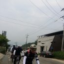 양평쉬자파크 이미지