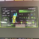 울진군 공공산후조리원 이미지