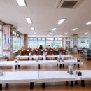 변산명인바지락죽 이미지