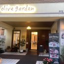 선비마을로 23번길 이미지