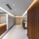 공감정신과의원 이미지