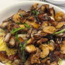 동서울대학교 | 복정동 동서울대학교 맛집 회식장소로 좋은 풍미