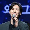 신유기업