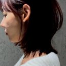 백궁가든 | 머리 좀 만만 여자들의 비밀 아지트 발견!