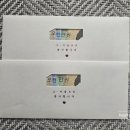 제1코스 | 제2회 쉬엄쉬엄 한강 3종 축제 상급자 코스 참여후기