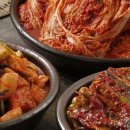 해뜰찬 이미지