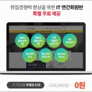 화이팅유통