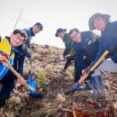 중부-현장-중부-2035 이미지