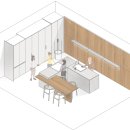 초록마을2단지(현진) 이미지