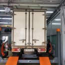 오토오아시스 부천고속점 이미지