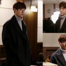 곽시양 카카오 검색결과