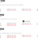 덕산으뜸한의원 이미지