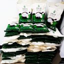 GS25 산본타운점 이미지