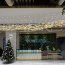 디지털벨리로 | [구로디지털] 공유오피스 완벽 후기 | 웍앤코