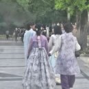 조은여행사주