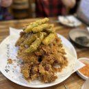 유진족발 - 서구 탁옥로 22 | 유진족발