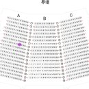 고양아람누리 아람음악당 이미지