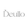 뜰로Deullo