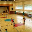 와우초등학교 이미지