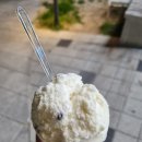 아포가토디젤라또 이미지
