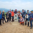 화진포호수 이미지