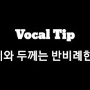 싸지오