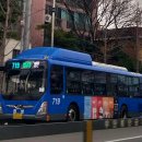 영남수퍼인근 이미지