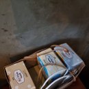 청자목장 이미지