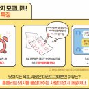 마포에이닷영어학원 이미지