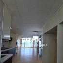 경보힐공인중개사사무소 이미지