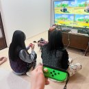 다시청춘민박 이미지