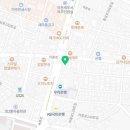 굿모닝보청기여주점 이미지