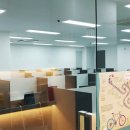 이룸공감프리미엄학원 이미지