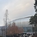 GS25고척공원점 | 브라운아이드소울 콘서트 2025 고척돔 SR석 후기