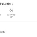 초이스안경，콘택트