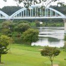 목행파크 이미지