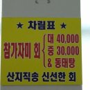 참가자미 할매 이미지
