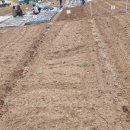 구로농장 이미지