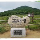 4월30일 점봉산 야생화천국 곰배골, 원시적인 청정계곡, 산행 합니다... *06시20분 출발*(영등포역 시점 기준) 이미지