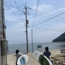 비진도 해맞이 펜션 이미지