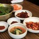 학운정 Daum카페