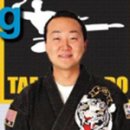 트라이엄프태권도