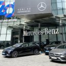 더클래스효성㈜ 이미지