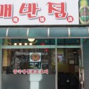 홍매반점