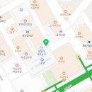 CU 장산햇별점 이미지