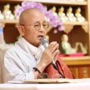 (주)대종사 이미지